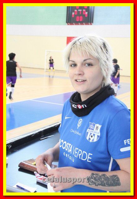 140126 sport 026_tn.jpg